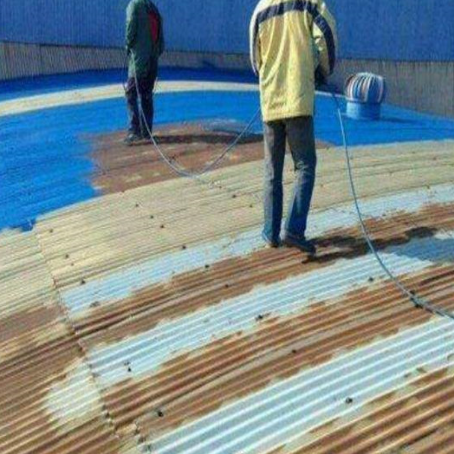米东地面翻新与地坪漆施工流程